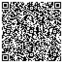 QR code with Auto Trader Magazines contacts
