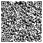 QR code with Auto Trader Magazines contacts