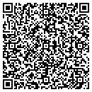 QR code with Auto Trader Magazines contacts