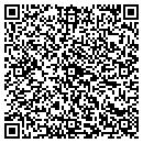 QR code with Taz Reggae Records contacts