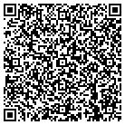 QR code with Aviation Week & Space Tech contacts