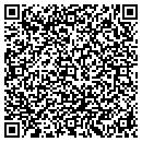 QR code with Az Sports Magazine contacts