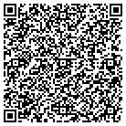 QR code with Tenniswarrior Com contacts