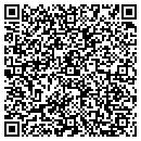 QR code with Texas Archipelago Records contacts