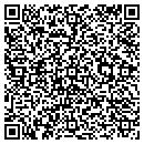 QR code with Balloons and Parties contacts