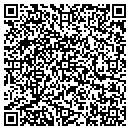 QR code with Baltech Publishing contacts