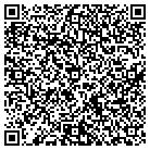 QR code with Barbara Orbison Productions contacts