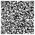 QR code with The Means Of Production contacts