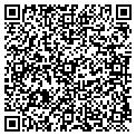 QR code with Bark contacts