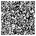 QR code with The Music Dot Com contacts