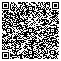 QR code with Baron Saddle Magazine contacts