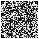 QR code with The Music Joint contacts