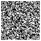 QR code with Battenkill Communications contacts