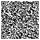 QR code with The Music Planet contacts
