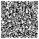 QR code with Bayside Publications Inc contacts