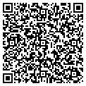 QR code with Bazaar contacts