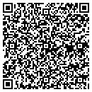 QR code with Thomas Glenn Cundiff contacts