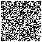 QR code with Bcm Media Company Inc contacts