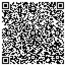 QR code with Thomas Music Studio contacts
