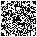 QR code with Beltown Media contacts