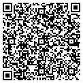 QR code with Bethany Strothers contacts