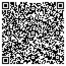 QR code with Beyond Graphics Inc contacts