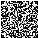 QR code with Bible Helps Inc contacts
