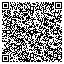 QR code with Edward Jones 21775 contacts