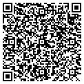 QR code with Tony's Records contacts