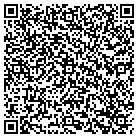 QR code with Big Earth Acquisition Corp Fax contacts