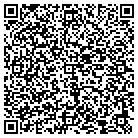 QR code with Total Entertainment & Tanning contacts