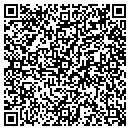QR code with Tower Classics contacts
