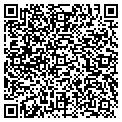 QR code with Track Master Records contacts