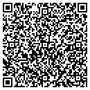 QR code with Transcontinent Record Sales Inc contacts