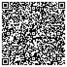 QR code with Transcription By Pat contacts