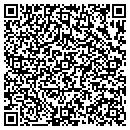 QR code with Transcription Net contacts