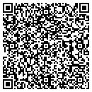 QR code with Transdreamer contacts