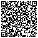 QR code with Trim Records contacts