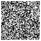 QR code with Triangle Fastener Corp contacts