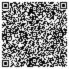 QR code with Trinet Internet Solutions Inc contacts