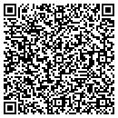 QR code with Tso Mckinney contacts