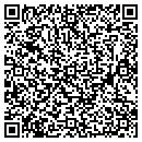 QR code with Tundra Club contacts
