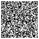 QR code with Border Media, LCC contacts