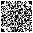QR code with Tune Cds contacts