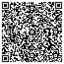 QR code with tunelink.com contacts
