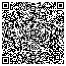 QR code with Eagle Eyes Inspect contacts
