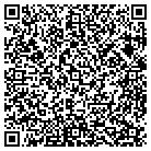 QR code with Boundary Waters Journal contacts