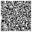 QR code with Bowtie Inc contacts