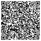 QR code with Brady Publishing Inc contacts