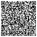 QR code with Brain Studio contacts
